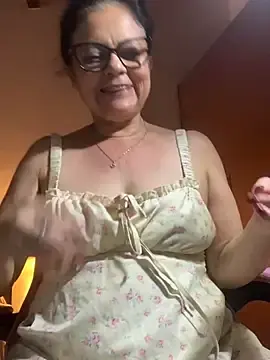 Sharongirl07  live sex cam