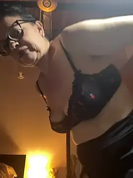 Sharongirl07  live sex cam