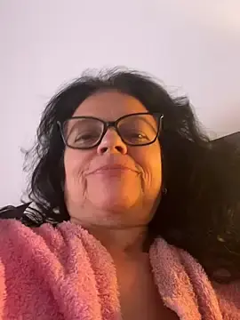 Sharongirl07  live sex cam