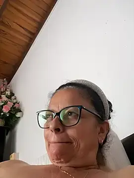 Sharongirl07  live sex cam