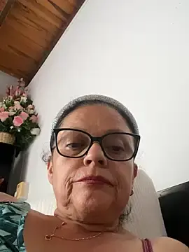 Sharongirl07  live sex cam