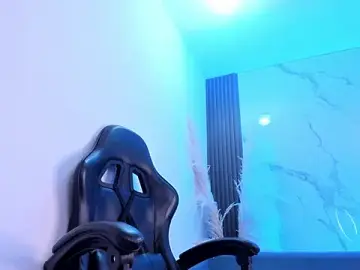 ShaunaDream  live sex cam