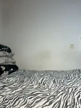 Soe_Lara  live sex cam