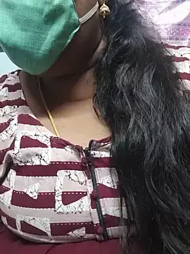 TAMIL_ELAKKIYA  live sex cam