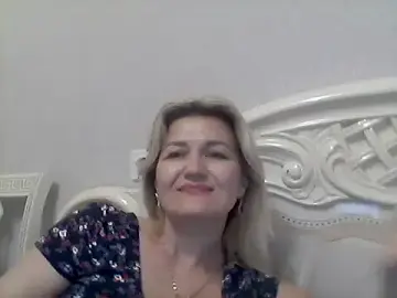 Tareliy  live sex cam