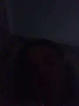 TigressAsia  live sex cam