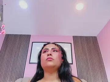 Valentinaa09  live sex cam