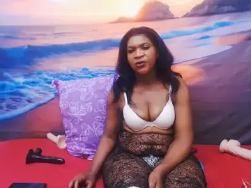 VelvetVixenMilf  live sex cam