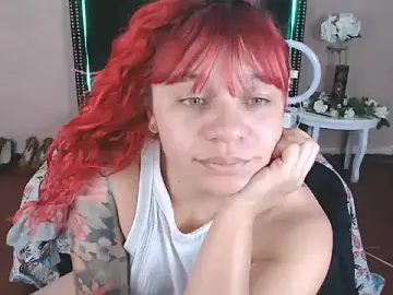 VioletaaaSlave  live sex cam