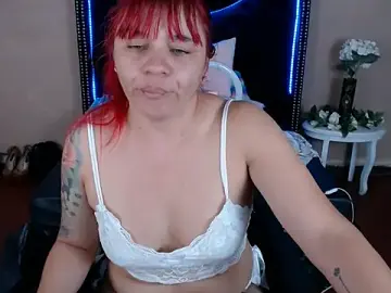 VioletaaaSlave  live sex cam