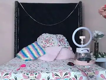 VioletaaaSlave  live sex cam