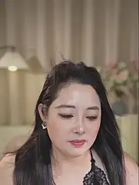 Wendy-01  live sex cam