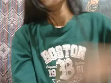 Zoya_Shrma  live sex cam