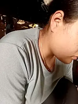 _Sexy_baby_  live sex cam