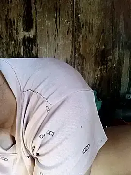 _Sexy_baby_  live sex cam