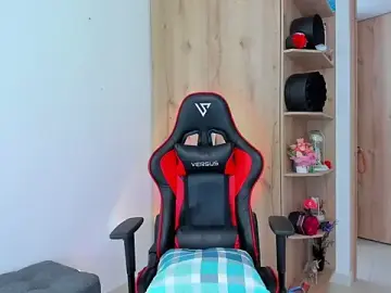 _amanda_seyfried19  live sex cam