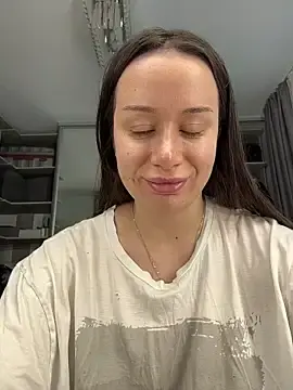 _safir_  live sex cam