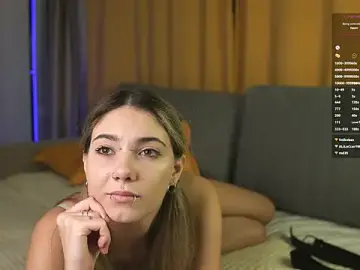 Angel_lin  live sex cam