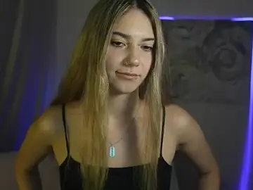 Angel_lin  live sex cam