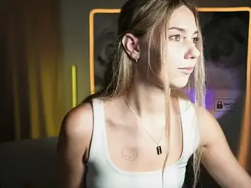 Angel_lin  live sex cam