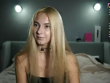 Angel_lin  live sex cam