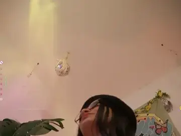 Antonella_maitt1  live sex cam