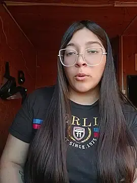 Contenidorik  live sex cam
