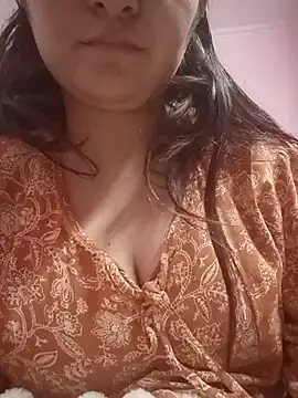 Cute_mayra_  live sex cam