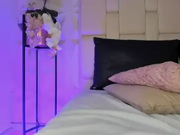 Dakota__lee_  live sex cam