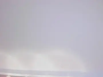 Emma_graysonn  live sex cam