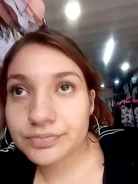 Evelin__C  live sex cam
