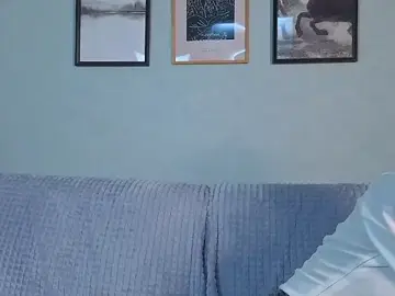 Fancy_bella_  live sex cam