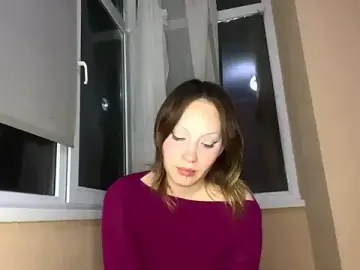 Jenny_glove  live sex cam
