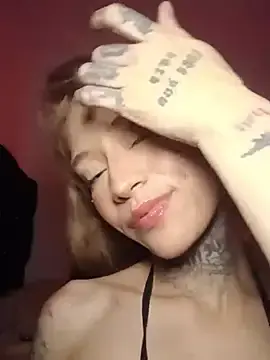 Katleya_  live sex cam