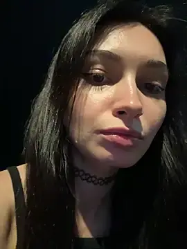 Lunalovelee  live sex cam