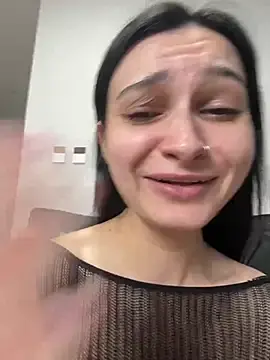 Lunalovelee  live sex cam