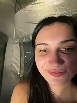 Lunalovelee  live sex cam