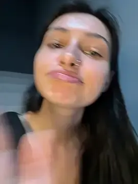 Lunalovelee  live sex cam