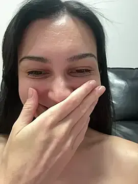 Lunalovelee  live sex cam