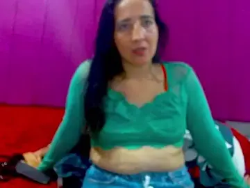 Macarena_sex05  live sex cam