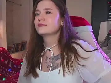 Mia_here  live sex cam