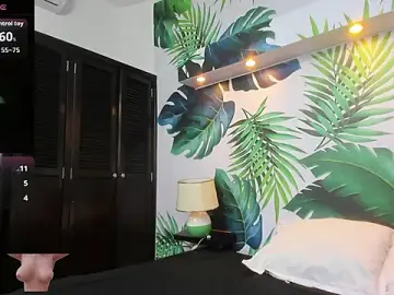 Priya_raj_  live sex cam