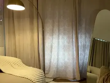 Scarlettmoonmuse  live sex cam