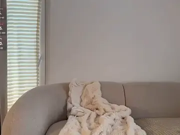 Scarlettmoonmuse  live sex cam