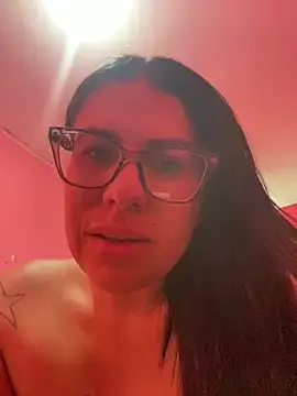 Sejapaty  live sex cam