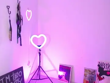 Selvalentinex  live sex cam