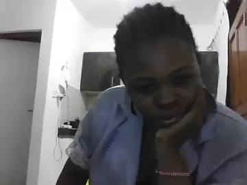Sexymistress  live sex cam
