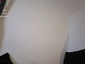 Sweet_soup  live sex cam