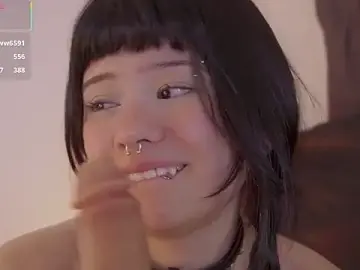 Sweet_soup  live sex cam