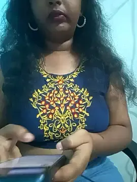 Telugu-cutesana  live sex cam